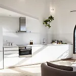 شقة Destinationbcn Marimon