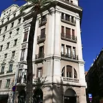 Destinationbcn Marimon * برشلونة
