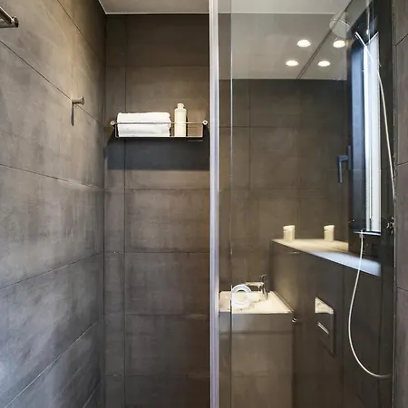 Apartment Destinationbcn Marimon