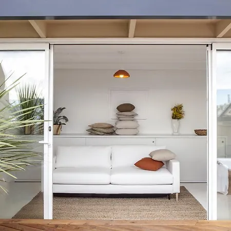 Apartment Destinationbcn Marimon Barcelona