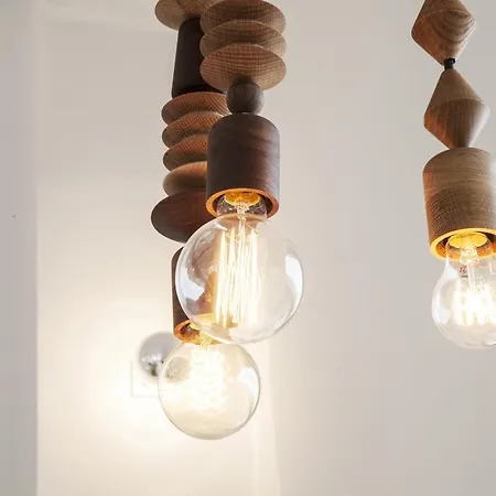 Destinationbcn Marimon