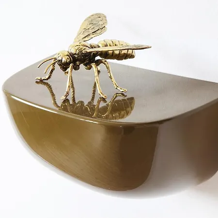 Destinationbcn Marimon Apartment