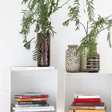 شقة Destinationbcn Marimon برشلونة