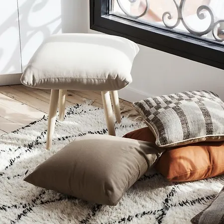 Apartment Destinationbcn Marimon