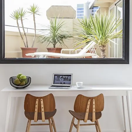 Destinationbcn Marimon Barcelona